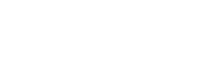 欧义下载 iOS logo